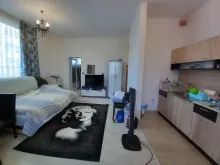 Miniaturka
