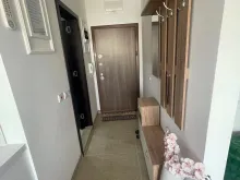korytarz
