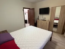 Miniaturka