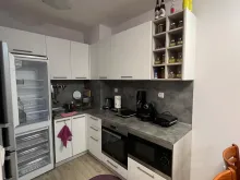 lodówka