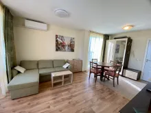 sofa narożna