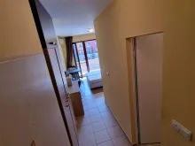 przedpokój