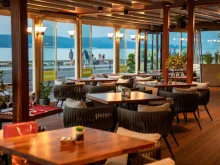 restauracja