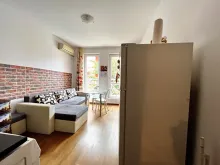 sofa i szafa