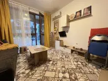 Miniaturka
