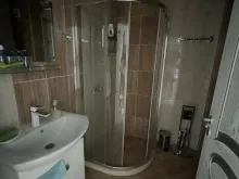 łazienka