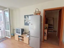 Miniaturka