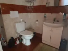Łazienka