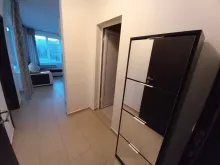 Miniaturka