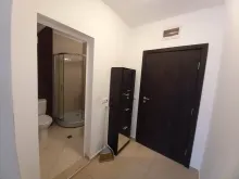 Przedpokój