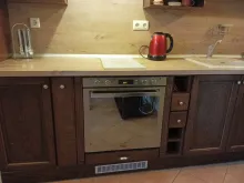 piekarnik
