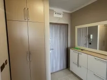 Szafa