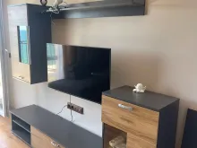 Telewizor klimatyzacja