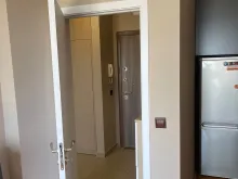 Miniaturka