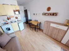 pralka, lodówka