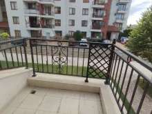 taras