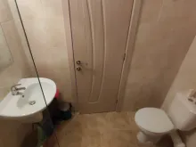 łazienka