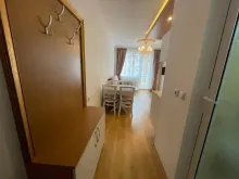 przedpokój