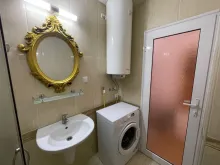 łazienka