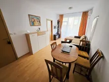 Miniaturka