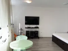 Miniaturka