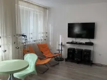 Miniaturka