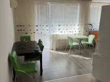 Miniaturka