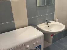 Miniaturka