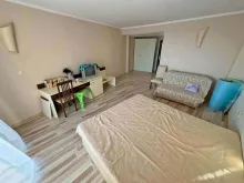 Miniaturka