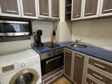 Miniaturka