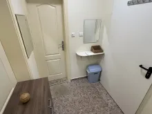 przedpokój