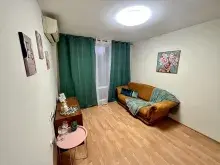 Miniaturka