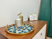 Miniaturka