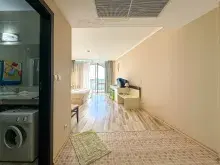 Miniaturka