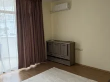 Klimatyzacje i szafa