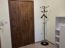Przedpokój