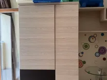 Miniaturka