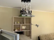 Miniaturka