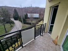 taras