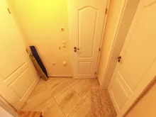 przedpokój
