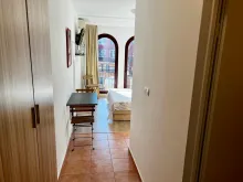 szafa na przedpokoju