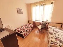 Miniaturka