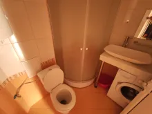 łazienka