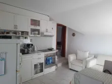 Pokój dzienny
