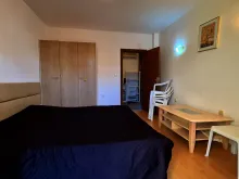 Przestrzeń zewnętrzna