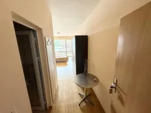 Przedpokój