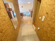 Przedpokój