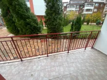 taras