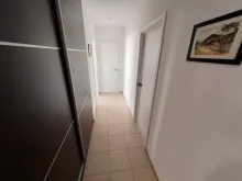 szafa na przedpokoju
