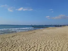 Plaża